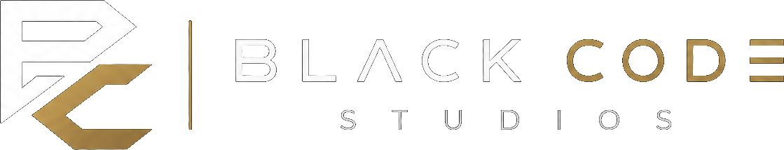 Black Code Studios
